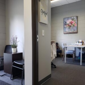 Private Office 4.3